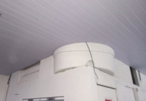 Instalação de Painel Divisórias Drywall BH (13)