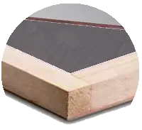 divisorias-com-miolo-com-chumbo