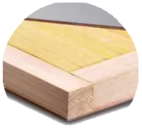 divisorias-com-miolo-de-isoplan