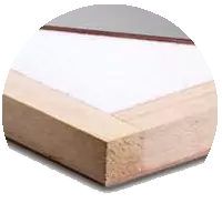 divisorias-com-miolo-de-isopor