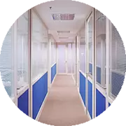 divisorias-revestida-de-tecida