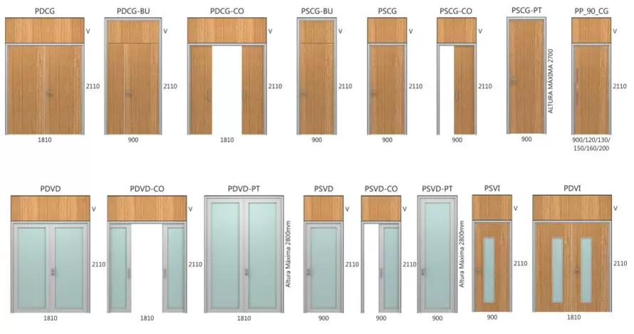 modelos-de-porta-de-divisorias
