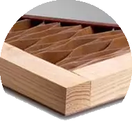 painel-modelo-colmeia